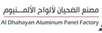 شرك6 1