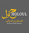 شركاء 3 1
