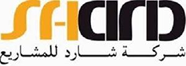 شركما5 1